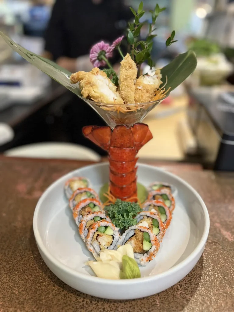Siam Noodles Salida - Authentic Thai Food
