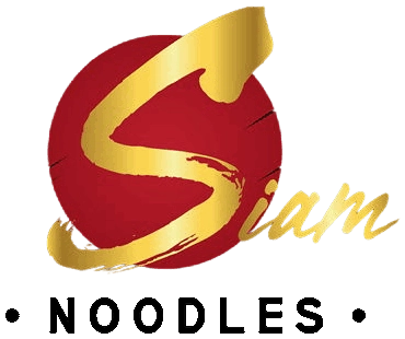 Siam Noodles Salida - Authentic Thai Food